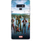 Marvel Guardians of the Galaxy Hero Squad Galaxy Note 9 Skin