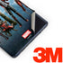 Marvel Guardians of the Galaxy Hero Squad Galaxy Note 9 Skin