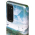 Marvel Guardians of the Galaxy Hero Squad Galaxy Note20 5G Pro Case