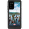 Marvel Guardians of the Galaxy Hero Squad Galaxy Note20 5G Waterproof Case