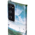 Marvel Guardians of the Galaxy Hero Squad Galaxy Note20 Ultra 5G Lite Case