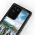Marvel Guardians of the Galaxy Hero Squad Galaxy Note20 Ultra 5G Waterproof Case