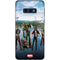 Marvel Guardians of the Galaxy Hero Squad Galaxy S10e Skin