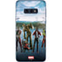 Marvel Guardians of the Galaxy Hero Squad Galaxy S10e Skin
