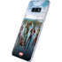 Marvel Guardians of the Galaxy Hero Squad Galaxy S10e Skin