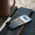 Marvel Guardians of the Galaxy Hero Squad Galaxy S10e Skin