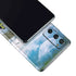 Marvel Guardians of the Galaxy Hero Squad Galaxy S20 Fan Edition Skin
