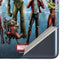 Marvel Guardians of the Galaxy Hero Squad Galaxy S20 Fan Edition Skin