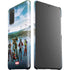 Marvel Guardians of the Galaxy Hero Squad Galaxy S20 Lite Case
