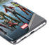Marvel Guardians of the Galaxy Hero Squad Galaxy S20 Skin