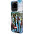 Marvel Guardians of the Galaxy Hero Squad Galaxy S20 Ultra 5G Pro Case