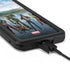 Marvel Guardians of the Galaxy Hero Squad Galaxy S20 Waterproof Case