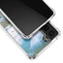 Marvel Guardians of the Galaxy Hero Squad Galaxy S21 5G Clear Case
