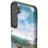 Marvel Guardians of the Galaxy Hero Squad Galaxy S21 5G Pro Case