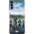 Marvel Guardians of the Galaxy Hero Squad Galaxy S21 Plus 5G Skin