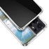 Marvel Guardians of the Galaxy Hero Squad Galaxy S21 Ultra 5G Clear Case