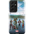 Marvel Guardians of the Galaxy Hero Squad Galaxy S21 Ultra 5G Pro Case