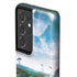 Marvel Guardians of the Galaxy Hero Squad Galaxy S21 Ultra 5G Pro Case