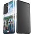 Marvel Guardians of the Galaxy Hero Squad Galaxy S21 Ultra 5G Pro Case