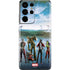 Marvel Guardians of the Galaxy Hero Squad Galaxy S21 Ultra 5G Skin