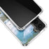 Marvel Guardians of the Galaxy Hero Squad Galaxy S22 Plus Clear Case