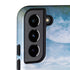 Marvel Guardians of the Galaxy Hero Squad Galaxy S22 Plus Pro Case