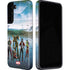 Marvel Guardians of the Galaxy Hero Squad Galaxy S22 Plus Pro Case