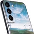 Marvel Guardians of the Galaxy Hero Squad Galaxy S22 Skin