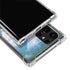 Marvel Guardians of the Galaxy Hero Squad Galaxy S22 Ultra Clear Case