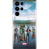 Marvel Guardians of the Galaxy Hero Squad Galaxy S22 Ultra Skin