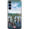 Marvel Guardians of the Galaxy Hero Squad Galaxy S23 FE Skin