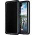 Marvel Guardians of the Galaxy Hero Squad Galaxy S23 Plus Waterproof Case