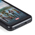 Marvel Guardians of the Galaxy Hero Squad Galaxy S23 Plus Waterproof Case