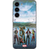 Marvel Guardians of the Galaxy Hero Squad Galaxy S23 Skin