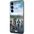 Marvel Guardians of the Galaxy Hero Squad Galaxy S23 Skin