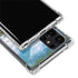 Marvel Guardians of the Galaxy Hero Squad Galaxy S23 Ultra Clear Case
