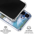 Marvel Guardians of the Galaxy Hero Squad Galaxy S25 Clear Case