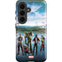 Marvel Guardians of the Galaxy Hero Squad Galaxy S26 Impact Case