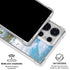 Marvel Guardians of the Galaxy Hero Squad Galaxy S26 Ultra Clear Case