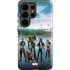 Marvel Guardians of the Galaxy Hero Squad Galaxy S26 Ultra Impact Case