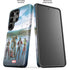 Marvel Guardians of the Galaxy Hero Squad Galaxy S26 Ultra Impact Case