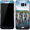 Marvel Guardians of the Galaxy Hero Squad Galaxy S7 Skin
