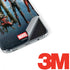 Marvel Guardians of the Galaxy Hero Squad Galaxy S8 Plus Skin