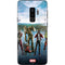 Marvel Guardians of the Galaxy Hero Squad Galaxy S9 Plus Skin