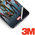 Marvel Guardians of the Galaxy Hero Squad Galaxy S9 Plus Skin