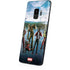 Marvel Guardians of the Galaxy Hero Squad Galaxy S9 Skin