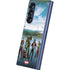 Marvel Guardians of the Galaxy Hero Squad Galaxy Z Fold6 Skin
