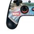 Marvel Guardians of the Galaxy Hero Squad Google Stadia Controller Skin