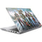 Marvel Guardians of the Galaxy Hero Squad HP ZBook Fury 16 G10 Skin
