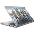 Marvel Guardians of the Galaxy Hero Squad HP ZBook Fury 16 G10 Skin